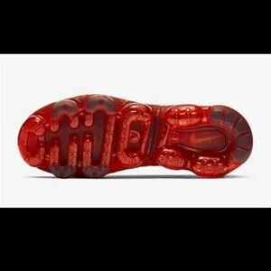 Women size 6 is VaporMax FlyKnit2 (Sold Out In Stores